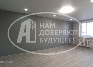 Продаю двухкомнатную квартиру, 53 м2, Чернушка, улица Мира, 19