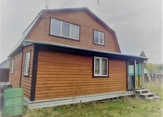 Продажа дома, 91.9 м2, СНТ Кривское, СНТ Кривское, 65