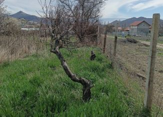 Продам земельный участок, 6.6 сот., поселок городского типа Щебетовка, Персиковая улица, 4