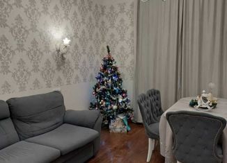 Продажа 2-комнатной квартиры, 83.6 м2, Санкт-Петербург, Виленский переулок, 5, Виленский переулок