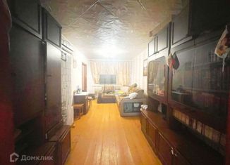 Продажа 2-комнатной квартиры, 42 м2, городское поселение Город Сокол, Коллективная улица, 2Б