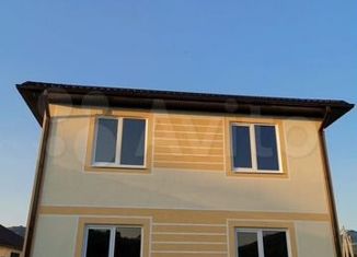 Продаю дом, 205 м2, село Гайдук, Боровая улица