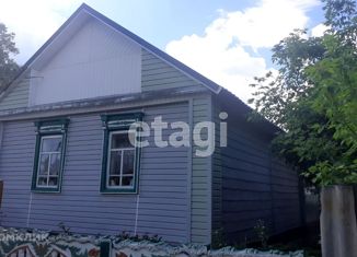 Продаю дом, 73.4 м2, Брянская область