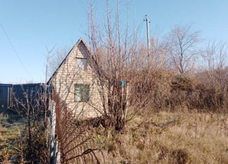 Земельный участок на продажу, 6 сот., село Большой Куганак