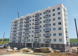 Продам 2-комнатную квартиру, 43.47 м2, сельский посёлок Новинки, 2-я Дорожная улица, 3