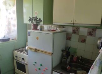 Продаю 1-ком. квартиру, 20 м2, Сызрань, улица Физкультурников, 11