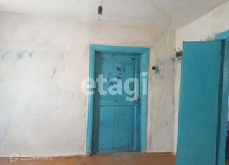 Продам дом, 48.4 м2, село Косицыно, Тенистая улица, 26