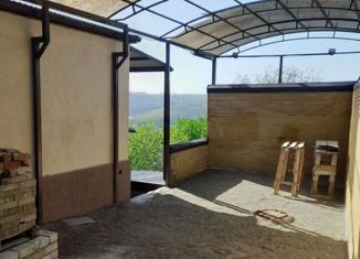 Дом на продажу, 220 м2, Ставрополь, Подгорная улица, 59