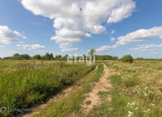 Продаю земельный участок, 3.75 сот., село Салаирка