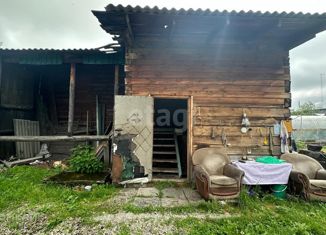 Продажа дома, 38.25 м2, Ирбит