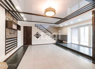 Продам дом, 237.6 м2, посёлок Мухинка