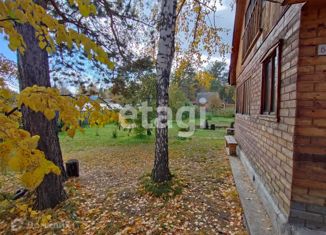 Продажа дома, 65 м2, садоводческое некоммерческое товарищество Аэрофлот, Озёрная улица, 78