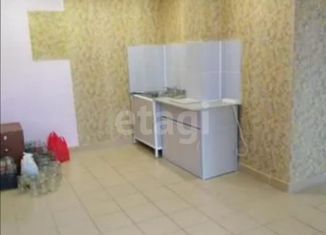 Продажа однокомнатной квартиры, 51.3 м2, Мелеуз, улица Ленина, 224