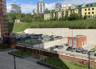 Продам 2-ком. квартиру, 55 м2, Новосибирск, метро Октябрьская, улица Шевченко, 19/1