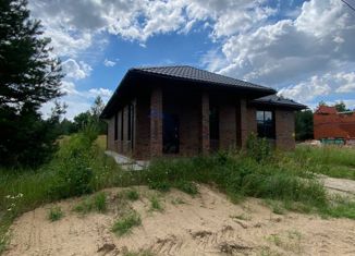 Продается дом, 112.5 м2, село Бима, Садовая улица, 8