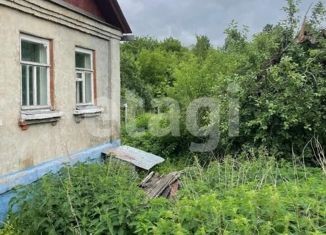 Дом на продажу, 36.4 м2, Тула, Привокзальный территориальный округ, 2-й Лихвинский посёлок, 38