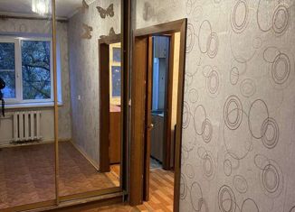 Продам 2-комнатную квартиру, 22.8 м2, Великий Новгород, проспект Мира, 31к1