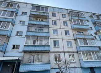 Продам 4-ком. квартиру, 85.1 м2, Советская Гавань, улица Гончарова, 14