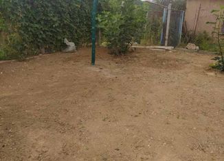 Продается земельный участок, 3.5 сот., село Кизиловое