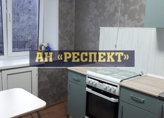Сдам в аренду 1-комнатную квартиру, 31 м2, Пермский край, улица Комарова, 4