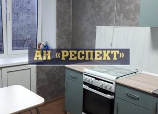 Сдаю 1-комнатную квартиру, 31 м2, Пермский край, улица Комарова, 4