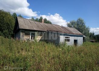 Дом на продажу, 84 м2, село Устье