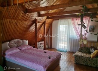 Продается дом, 104.4 м2, поселок городского типа Приморский, 3-я Морская улица