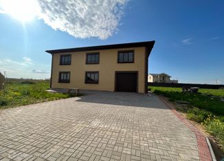 Продаю дом, 327 м2, деревня Низино, Лермонтовская улица, 26