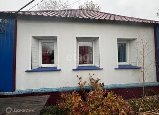 Дом на продажу, 65.5 м2, село Принцевка