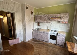 Продается 2-комнатная квартира, 50.4 м2, Санкт-Петербург, Малая Бухарестская улица, 3, метро Дунайская