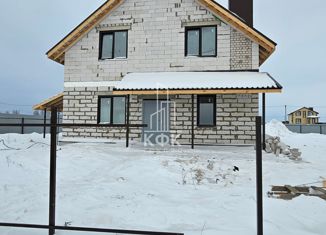 Продам дом, 130 м2, Костромская область, Рыбацкая улица