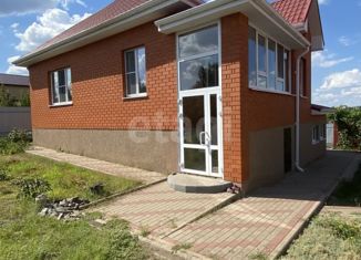 Продаю дом, 67.6 м2, село Таврово, Ключевая улица
