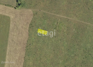 Продажа земельного участка, 8.1 сот., Солнечное сельское поселение