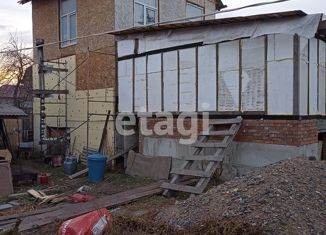 Продам дом, 188 м2, Красноярск, Советский район, улица Тимирязева, 281