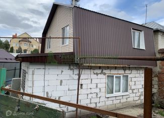 Дом на продажу, 72 м2, Саратов, Соколовая улица, 248