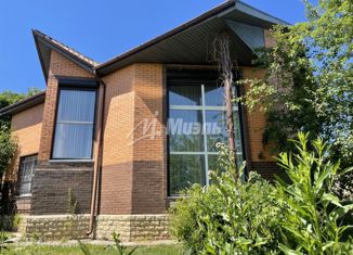 Продажа дома, 250 м2, село Саввинская Слобода, Луговая улица, 4