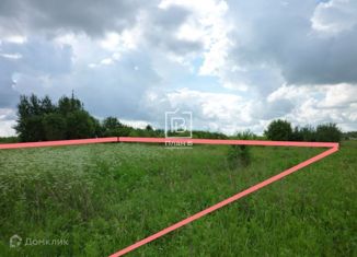 Продам участок, 6 сот., деревня Сокорево