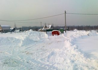 Продается участок, 7 сот., село Панфилово