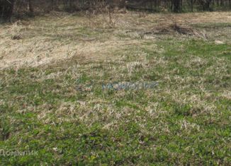 Продается земельный участок, 14.6 сот., село Зиняки, Почтовая улица, 11