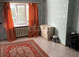 Продаю 1-ком. квартиру, 32.2 м2, Ишим, Большая улица, 165А