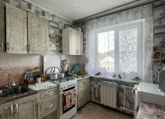 Продается 2-ком. квартира, 46.1 м2, село Ракитное, Центральная улица, 27