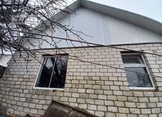 Дом на продажу, 117 м2, Смоленская область, 4-й переулок Мичурина, 2