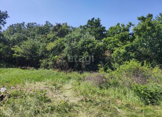 Продаю земельный участок, 7 сот., Перовское сельское поселение