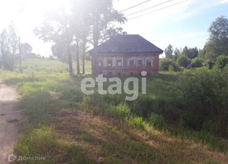 Продам дом, 100 м2, деревня Жданово, Ждановская улица