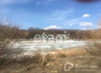 Продаю земельный участок, 4 сот., село Чардым, Волжская улица, 37