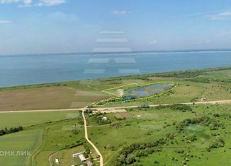 Продаю участок, 1400 сот., аул Гатлукай, улица Хакурате