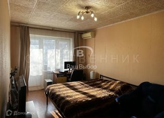 1-комнатная квартира на продажу, 30.2 м2, Ростовская область, улица Штахановского, 9