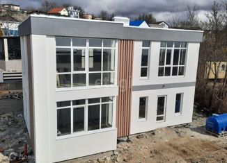 Продам дом, 144 м2, СНТ Лесное