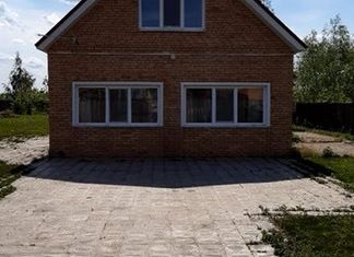 Продаю дом, 129.5 м2, село Екатериновка, Крестьянская улица, 41