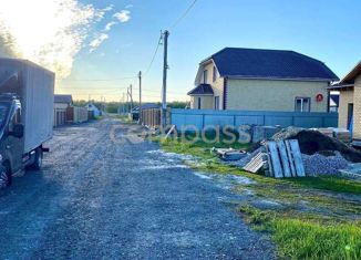 Продам участок, 10 сот., село Кулаково